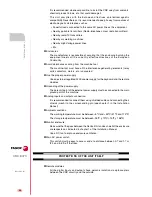 Preview for 24 page of Fagor CNC 8070 Operating Manual