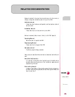 Preview for 33 page of Fagor CNC 8070 Operating Manual