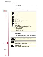 Preview for 40 page of Fagor CNC 8070 Operating Manual