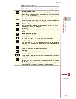 Preview for 41 page of Fagor CNC 8070 Operating Manual