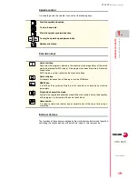 Preview for 43 page of Fagor CNC 8070 Operating Manual