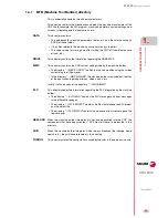 Preview for 45 page of Fagor CNC 8070 Operating Manual