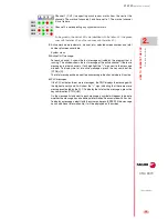 Preview for 49 page of Fagor CNC 8070 Operating Manual