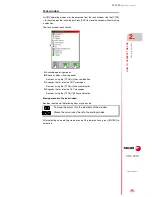 Preview for 51 page of Fagor CNC 8070 Operating Manual