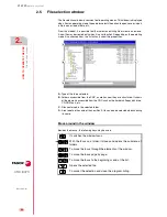 Preview for 56 page of Fagor CNC 8070 Operating Manual