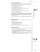 Preview for 57 page of Fagor CNC 8070 Operating Manual