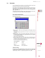 Preview for 59 page of Fagor CNC 8070 Operating Manual