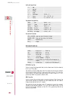 Preview for 62 page of Fagor CNC 8070 Operating Manual