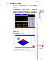 Preview for 69 page of Fagor CNC 8070 Operating Manual