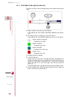 Preview for 70 page of Fagor CNC 8070 Operating Manual