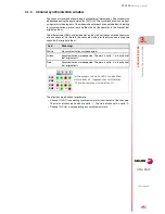 Preview for 71 page of Fagor CNC 8070 Operating Manual