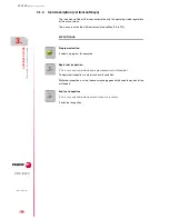 Preview for 72 page of Fagor CNC 8070 Operating Manual