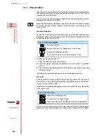 Preview for 76 page of Fagor CNC 8070 Operating Manual