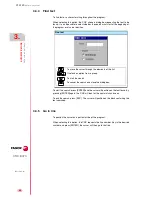 Preview for 80 page of Fagor CNC 8070 Operating Manual