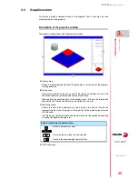 Preview for 81 page of Fagor CNC 8070 Operating Manual