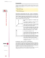 Preview for 114 page of Fagor CNC 8070 Operating Manual