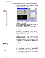 Preview for 118 page of Fagor CNC 8070 Operating Manual