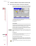 Preview for 120 page of Fagor CNC 8070 Operating Manual