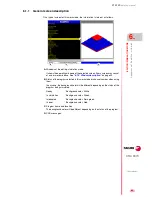 Preview for 127 page of Fagor CNC 8070 Operating Manual