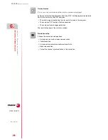 Preview for 130 page of Fagor CNC 8070 Operating Manual