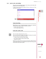 Preview for 135 page of Fagor CNC 8070 Operating Manual