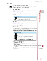 Preview for 137 page of Fagor CNC 8070 Operating Manual