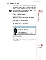 Preview for 139 page of Fagor CNC 8070 Operating Manual