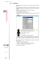 Preview for 140 page of Fagor CNC 8070 Operating Manual