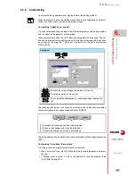 Preview for 141 page of Fagor CNC 8070 Operating Manual