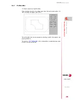 Preview for 143 page of Fagor CNC 8070 Operating Manual