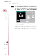 Preview for 144 page of Fagor CNC 8070 Operating Manual