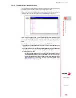 Preview for 145 page of Fagor CNC 8070 Operating Manual