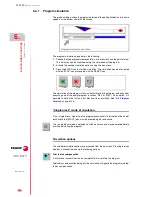 Preview for 148 page of Fagor CNC 8070 Operating Manual