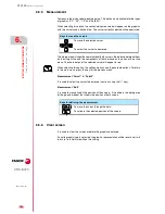 Preview for 156 page of Fagor CNC 8070 Operating Manual