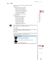 Preview for 157 page of Fagor CNC 8070 Operating Manual