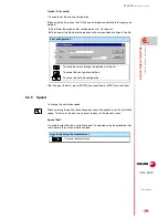 Preview for 159 page of Fagor CNC 8070 Operating Manual