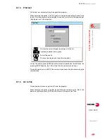 Preview for 165 page of Fagor CNC 8070 Operating Manual