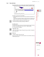 Preview for 167 page of Fagor CNC 8070 Operating Manual