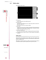 Preview for 168 page of Fagor CNC 8070 Operating Manual