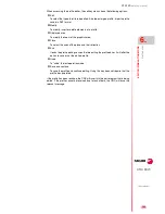 Preview for 169 page of Fagor CNC 8070 Operating Manual