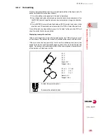 Preview for 171 page of Fagor CNC 8070 Operating Manual