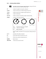 Preview for 173 page of Fagor CNC 8070 Operating Manual