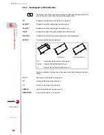 Preview for 174 page of Fagor CNC 8070 Operating Manual