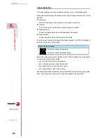 Preview for 178 page of Fagor CNC 8070 Operating Manual