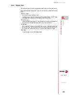 Preview for 179 page of Fagor CNC 8070 Operating Manual