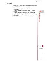 Preview for 181 page of Fagor CNC 8070 Operating Manual