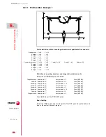 Preview for 182 page of Fagor CNC 8070 Operating Manual