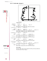 Preview for 184 page of Fagor CNC 8070 Operating Manual