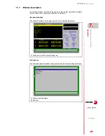 Preview for 187 page of Fagor CNC 8070 Operating Manual