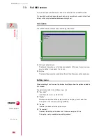 Preview for 190 page of Fagor CNC 8070 Operating Manual